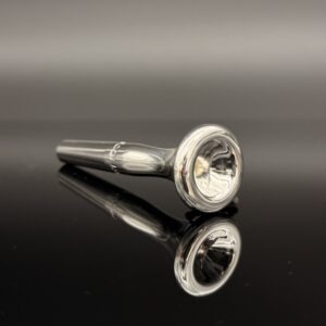 Legends Funkin Rockin trumpet mouthpiece