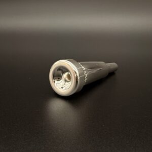 Funkin Groovin trumpet mouthpiece