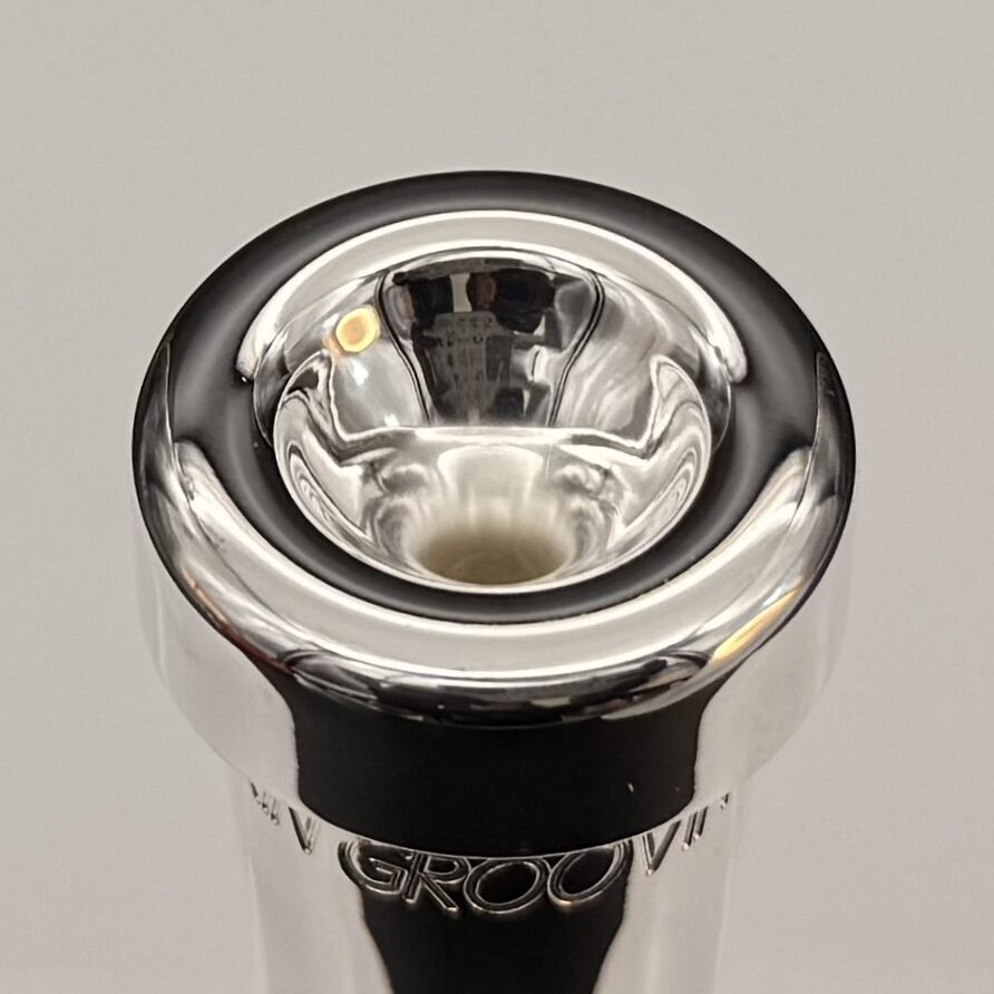 Maynard Ferguson's Mouthpiece Evolution | Legends Brass