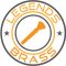 Legends Brass