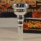 Legends Tom Smith 2 Trombone Mouthpiece