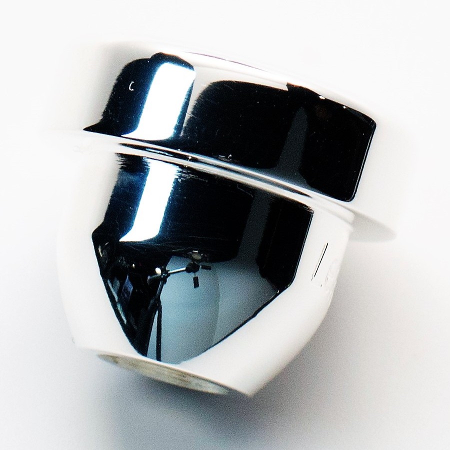 Custom Brass Mouthpieces Legends Brass