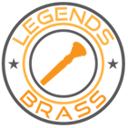 Legends Brass