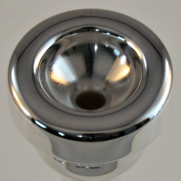 L-BL Rim and Cup