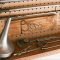 Brass Alliance Instrument Repair and Restoration