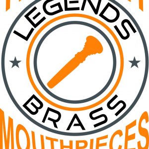 Legends Brass Trumpet Mouthpieces and More