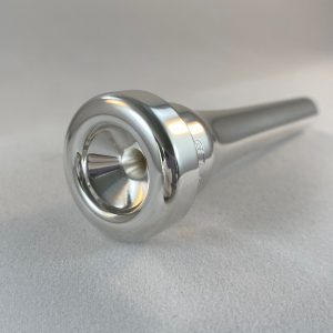 Legends LB Trumpet Mouthpiece