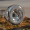 JT CS Trumpet Mouthpiece