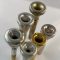 vintage trumpet mouthpieces