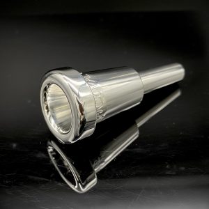 Legends Sandoval Flugel