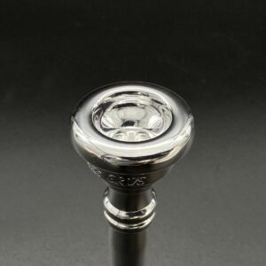 Maynard Ferguson | Legends Brass