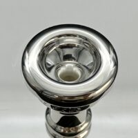 610″ GIR 17S Trumpet Mouthpiece | Legends Brass