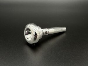 Legends RM 13C trumpet mouthpiece