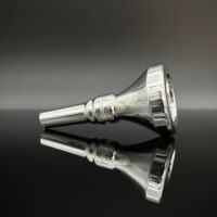 Legends JT B.I.G. Tuba Mouthpiece | Legends Brass