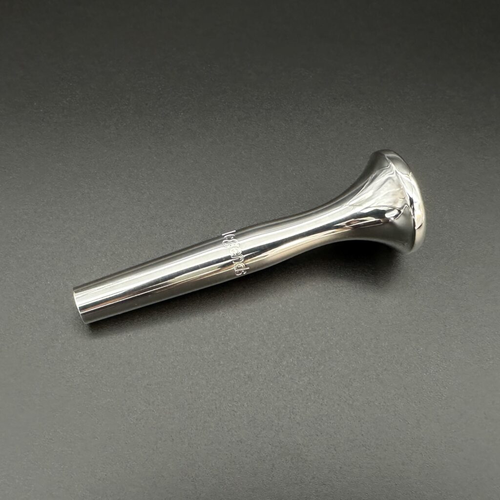 Legends Skinny Blank