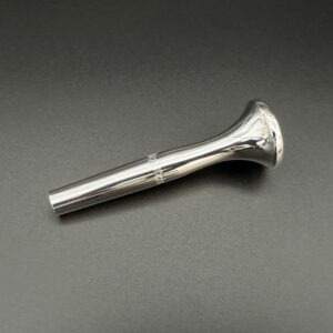 Legends Skinny Blank