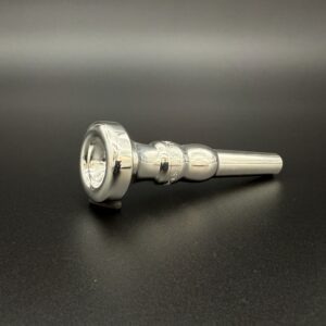 Legends JT 1B PS, based on a vintage 1B PS