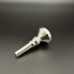 Legends Brass UG-S トロンボーンマウスピース Trombone and Tuba Mouthpieces | Legends Brass