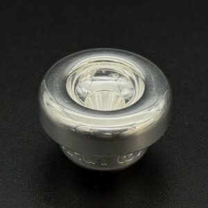 USED .635 Mariachi Trumpet Top 2251