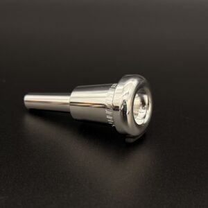Git R Dunn Flugel mouthpiece