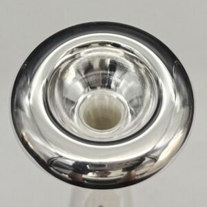 Legends Hot Vinny 17C2 trumpet mouthpiece