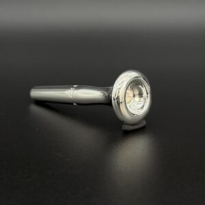 Legends Brass Hot Vinny 17C2 trumpet mouthpiece