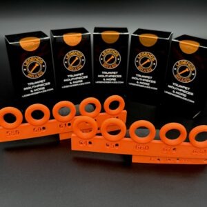 Rim-A-Meter rim size finder.