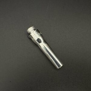 Legends Brass Cornet Backbore