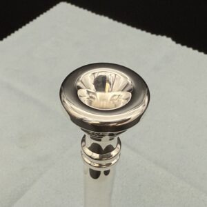 #2284 USED JT Super C (V)