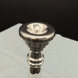 #2284 USED JT Super C (V)