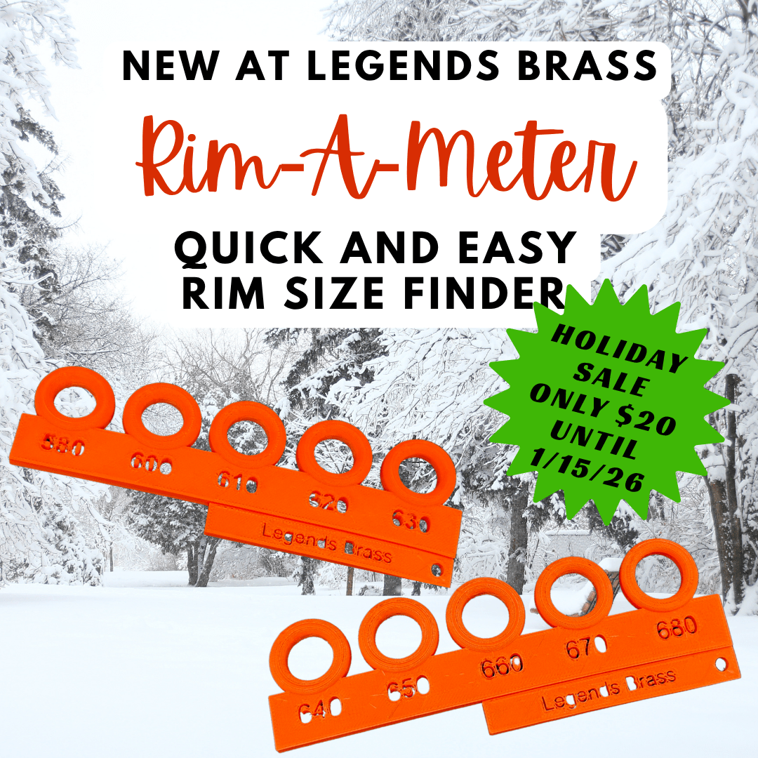 Rim-A-Meter-3 Rim A Meter quick and easy rim size finder