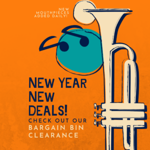 clearance items available now