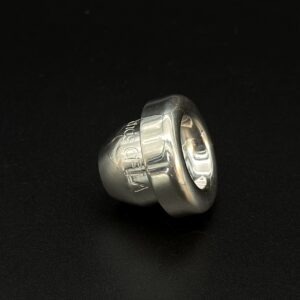 #2352 USED CF LA trumpet top