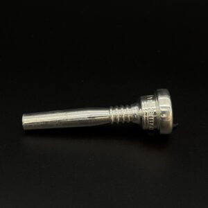 #2366 Pellegrini Philharmonic trumpet mouthpiece (LVSR)