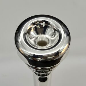 Legends RM MF Master