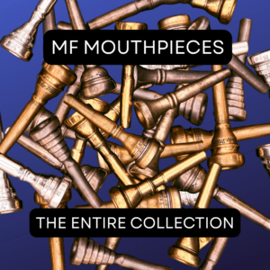 MF Mouthpieces Page