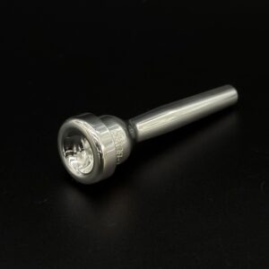 #2373 USED L-BL2S3 (LW) trumpet mouthpiece