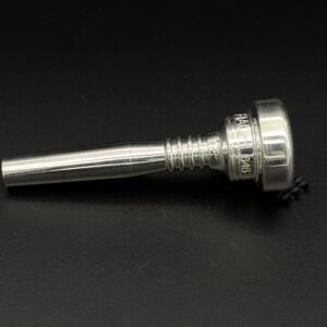 #2378 USED .645 Mariachi LVSR trumpet mouthpiece