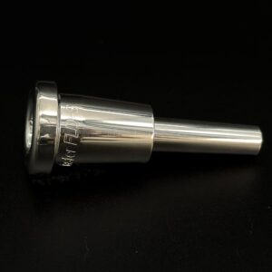 #2381 USED BC Master FL-S (shallow cup)
