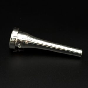 #2377 FINAL SALE JT BC (SW) trumpet mouthpiece