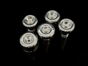 IMG_9339 Top Commercial Trumpet Mouthpieces