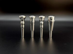 Legends Brass Top Sellers