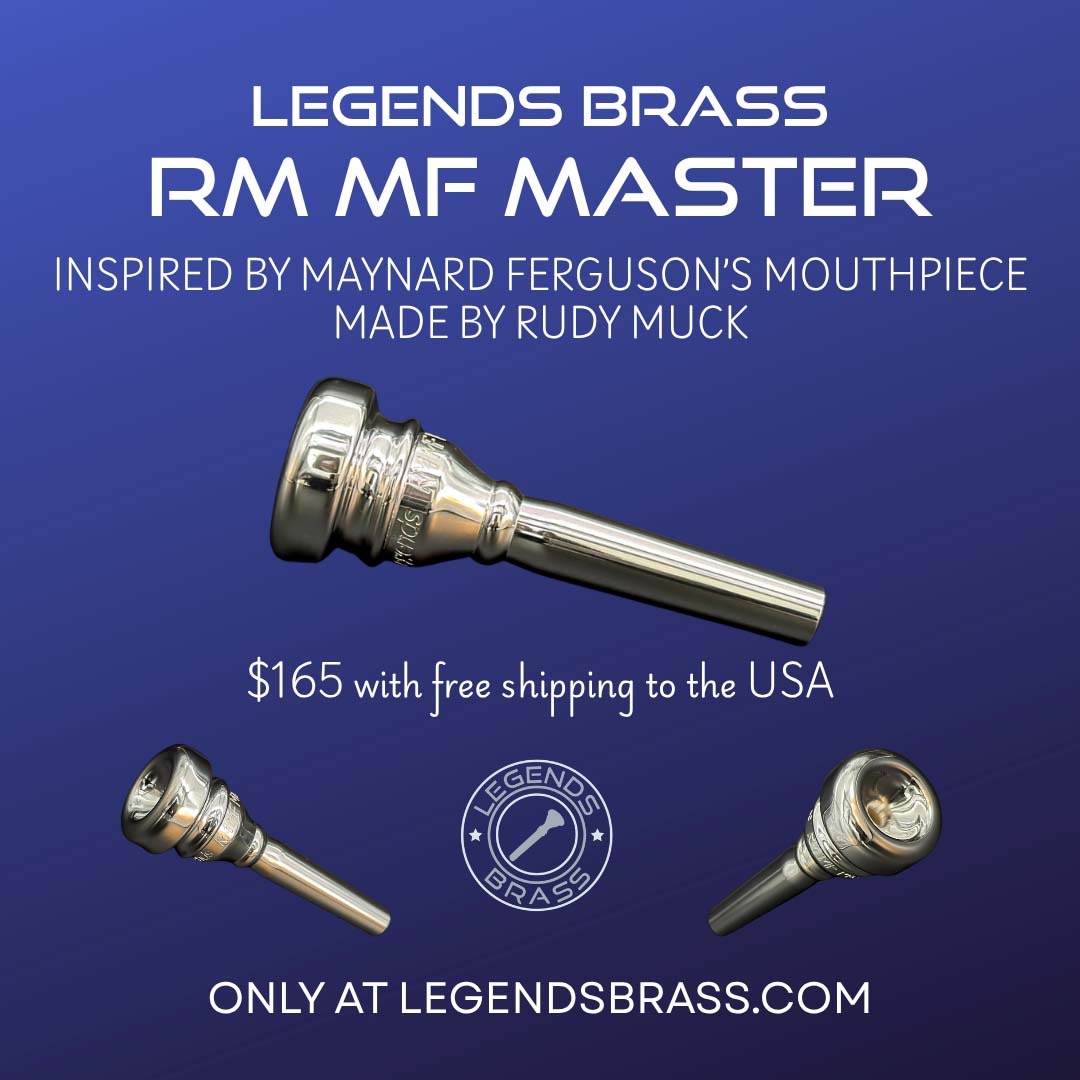 RM MF Master RM MF Master