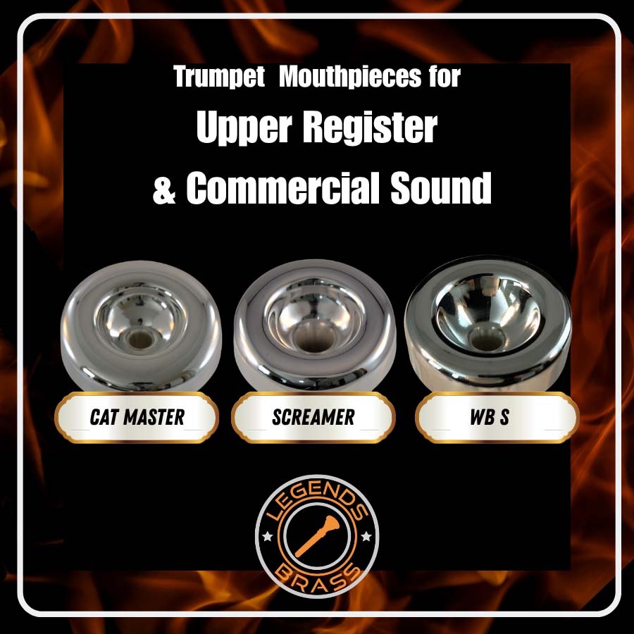 Upper Register and Commercial Sound Upper Register and Commercial Sound